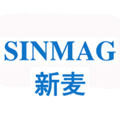 聊城新麦烤箱,聊城新麦搅拌机,聊城新麦和面机,聊城新麦醒发箱,聊城新麦热风炉,聊城新麦起酥机-新麦机械（中国）有限公司