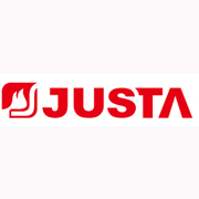 聊城佳斯特电炸炉_聊城佳斯特万能蒸烤箱_JUSTA_聊城佳斯特电扒炉_佳斯特保温餐车_佳斯特组合炉-英联斯特(广州)餐饮设备有限公司