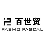 聊城百世贸冰淇淋机_聊城百世贸奶油机_聊城百世贸台式冰淇淋机_百世贸立式冰淇淋机-百世贸食品科技有限公司