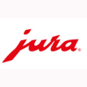 聊城优瑞咖啡机_JURA咖啡机_聊城优瑞自动咖啡机-优桀实业（上海）有限公司