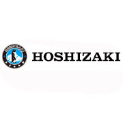 聊城星崎制冰机_聊城星崎冷柜_聊城星崎洗碗机_星崎展示柜_星崎饮料机-星崎商厨智造（苏州）有限公司