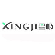 聊城星极制冰机_聊城星极月牙制冰机_星极雪花冰机_星极冷柜_星极操作台-星极冷热电器(广东)有限公司