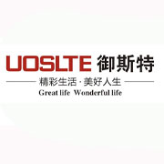 聊城御斯特电磁炉_聊城御斯特电磁灶_电磁灶_电磁小炒灶_电磁大锅灶_电磁煮面炉-中山市御斯特电器有限公司