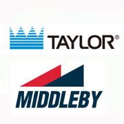 聊城美得彼披萨炉_Middleby_TAYLOR冰淇淋机_电炸炉_快速烤箱_泰而勒冰淇淋机-美得彼餐饮设备（上海）有限公司